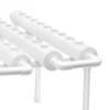 36-Hole Hydroponic Grow Kit Single Layer System