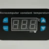 S7ce023c070d445cab05c4b9f249c136bD.webp 350W Electric Soldering Hot Plate Microcomputer Preheater