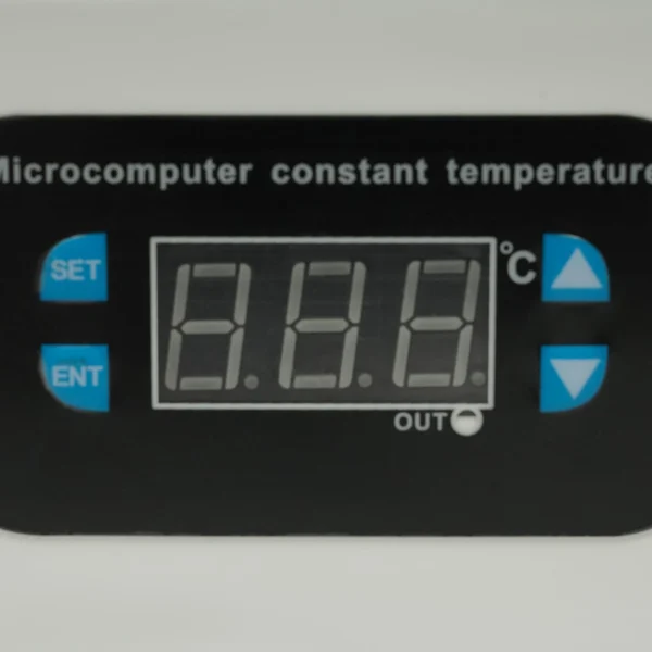S7ce023c070d445cab05c4b9f249c136bD.webp 350W Electric Soldering Hot Plate Microcomputer Preheater