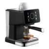 Bar Semi-Automatic Espresso Machine with PID & Touch Screen