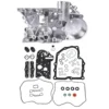 AP01 DSG Mechatronic Overhaul Kit DQ200 for VW Audi Seat Skoda