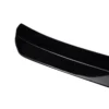 8P Roof Lip Spoiler for Audi A3 Sportback 2004–2013