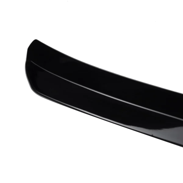 8P Roof Lip Spoiler for Audi A3 Sportback 2004–2013