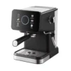 Bar Semi-Automatic Espresso Machine with PID & Touch Screen