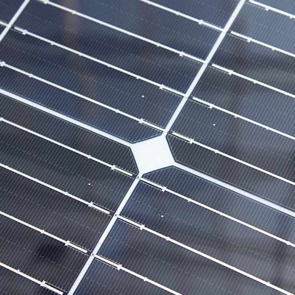 S8fa66a6cd7af40cd8cf65914c60eb06fN.webp 12V Flexible Solar Panel 100W Waterproof