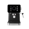 Bar Semi-Automatic Espresso Machine with PID & Touch Screen