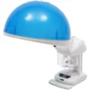 Ozone Hair & Facial Steamer 480W