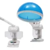 Ozone Hair & Facial Steamer 480W