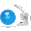 Ozone Hair & Facial Steamer 480W