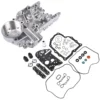 AP01 DSG Mechatronic Overhaul Kit DQ200 for VW Audi Seat Skoda