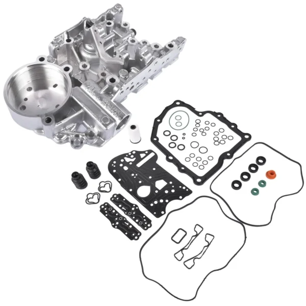 AP01 DSG Mechatronic Overhaul Kit DQ200 for VW Audi Seat Skoda