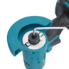 Cordless Mini Angle Grinder 18V