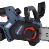 12" Cordless Chainsaw Brushless 22V 3.0Ah (no battery)