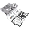 AP01 DSG Mechatronic Overhaul Kit DQ200 for VW Audi Seat Skoda