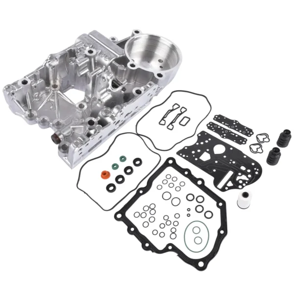 AP01 DSG Mechatronic Overhaul Kit DQ200 for VW Audi Seat Skoda