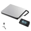 Sb472128be28146df9aa29165c99aa8b1r-1.webp 440lbs Digital Shipping Scale with LCD Display
