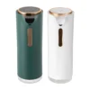 Rechargeable Automatic Soap Dispenser Touchless IPX4 1200mAh