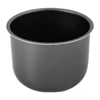 6L Black Garlic Fermenter 90W Intelligent Fermentation
