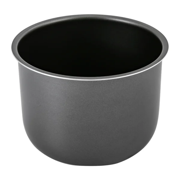6L Black Garlic Fermenter 90W Intelligent Fermentation