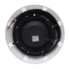 45W RGB LED Pool Light IP68 Waterproof with Remote