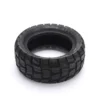 10" Tubeless Off-Road Tire for X1/X1 2.0