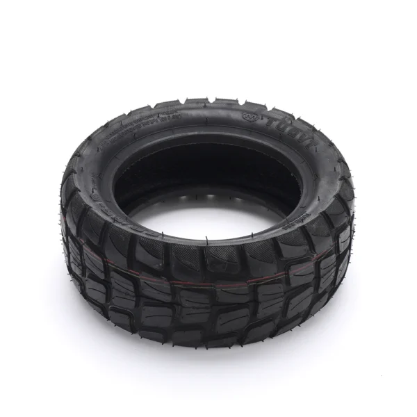 10" Tubeless Off-Road Tire for X1/X1 2.0