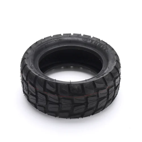 10" Tubeless Off-Road Tire for X1/X1 2.0
