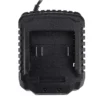 388VF 15000mAh Rechargeable Battery for Makita Tools