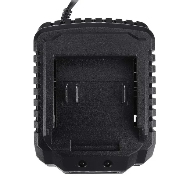 388VF 15000mAh Rechargeable Battery for Makita Tools