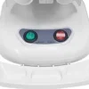 Ozone Hair & Facial Steamer 480W