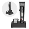 All-in-One Waterproof Hair Clipper for Men