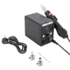 Sc020092d8b9e48c1b8c2faaa50a16d15M.webp 700W Hot Air SMD Rework Station, 100–500°C, LED, Hot Gun