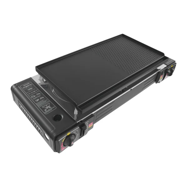 Sc24ce725a62e4639be3674993227c6c0g.webp Portable 2-Burner Butane Camping Stove, 2100–2500W