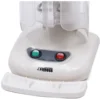 Ozone Hair & Facial Steamer 480W