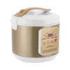 6L Black Garlic Fermenter 90W Intelligent Fermentation