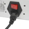 Scc4293cb5b304129b8fc1f57a75f4da34.webp 350W Electric Soldering Hot Plate Microcomputer Preheater