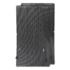 ETFE Flexible Solar Panel 200W Kit 12V Off-Grid
