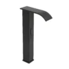 Automatic Sensor Faucet Stainless Steel Infrared Tap