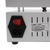 Se2d968974700476196566d1edc31ca78q.webp 350W Electric Soldering Hot Plate Microcomputer Preheater