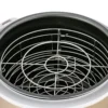 6L Black Garlic Fermenter 90W Intelligent Fermentation