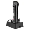 All-in-One Waterproof Hair Clipper for Men