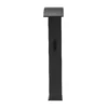 Automatic Sensor Faucet Stainless Steel Infrared Tap