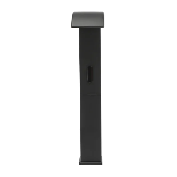 Automatic Sensor Faucet Stainless Steel Infrared Tap