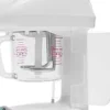 Ozone Hair & Facial Steamer 480W