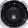 45W RGB LED Pool Light IP68 Waterproof with Remote