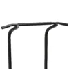 Power Tower Dip Station Adjustable 165–210cm