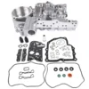 AP01 DSG Mechatronic Overhaul Kit DQ200 for VW Audi Seat Skoda