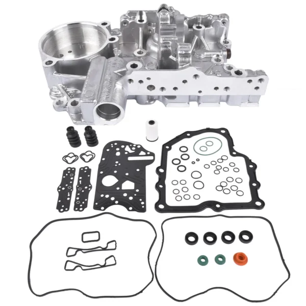 AP01 DSG Mechatronic Overhaul Kit DQ200 for VW Audi Seat Skoda