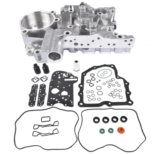 AP01 DSG Mechatronic Overhaul Kit DQ200 for VW Audi Seat Skoda