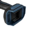280Nm Brushless Cordless Screwdriver 1/4" 18V 2-Speed